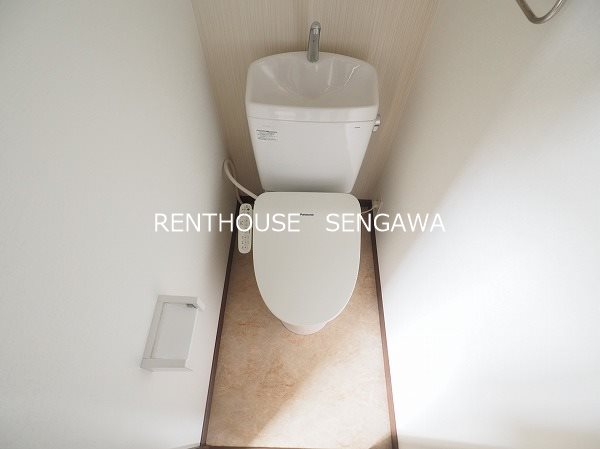 その他5