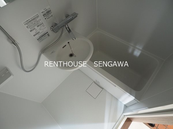 その他6