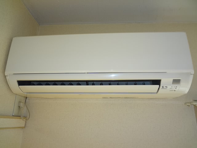 その他1