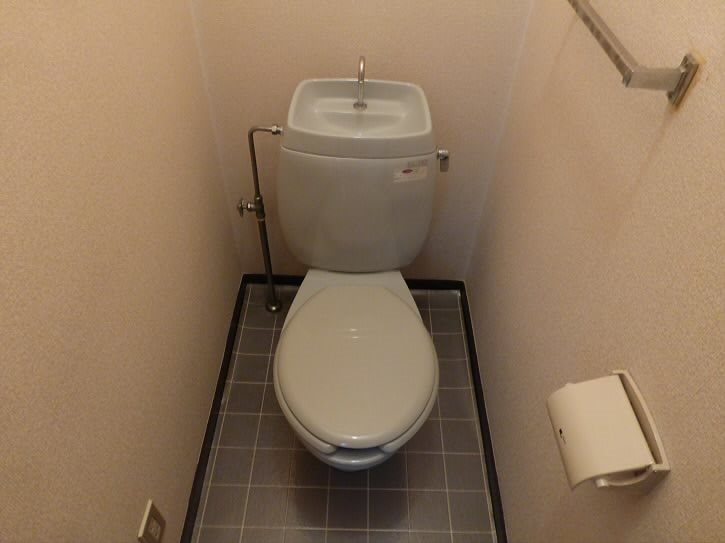 その他3