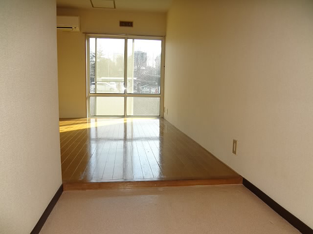 その他8