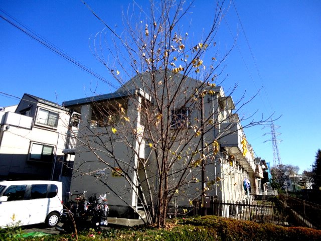 その他9