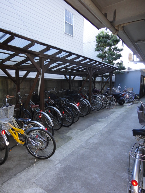 その他6