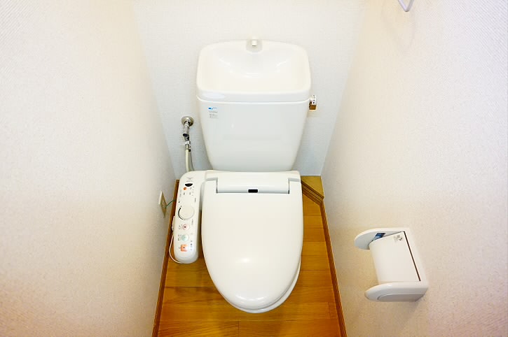 その他1