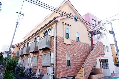 その他6