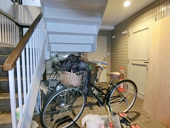 その他6