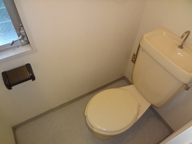 その他1