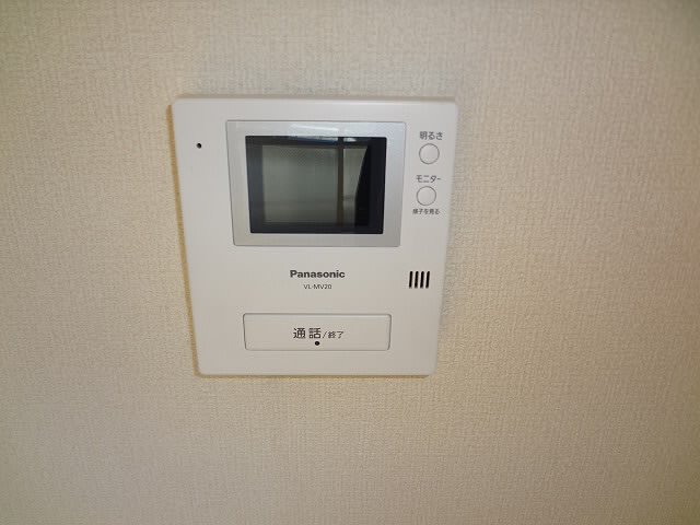 その他3
