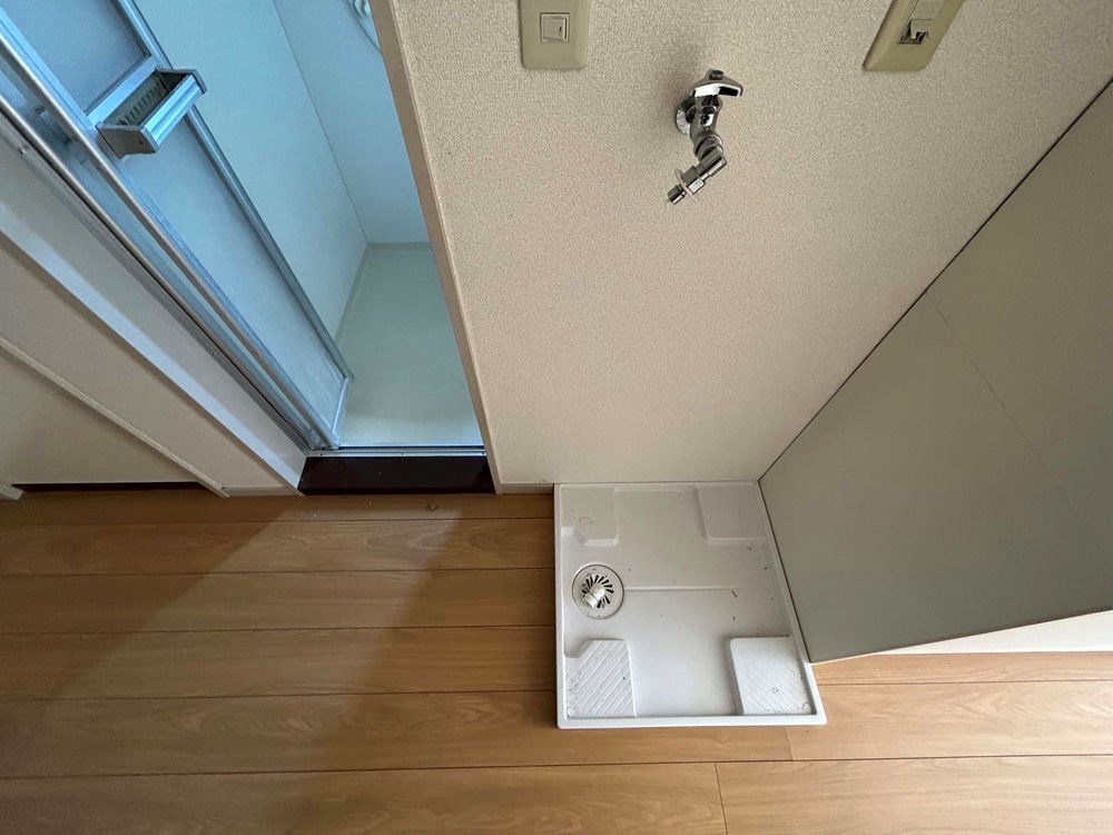 その他3