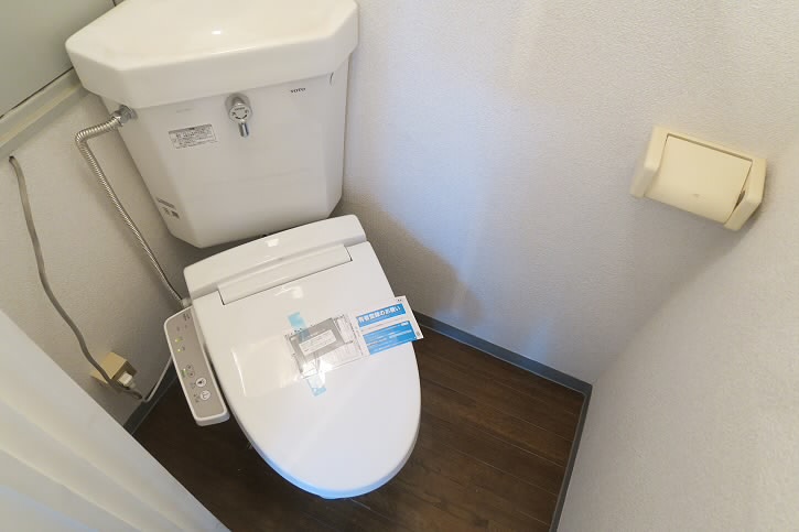 その他1