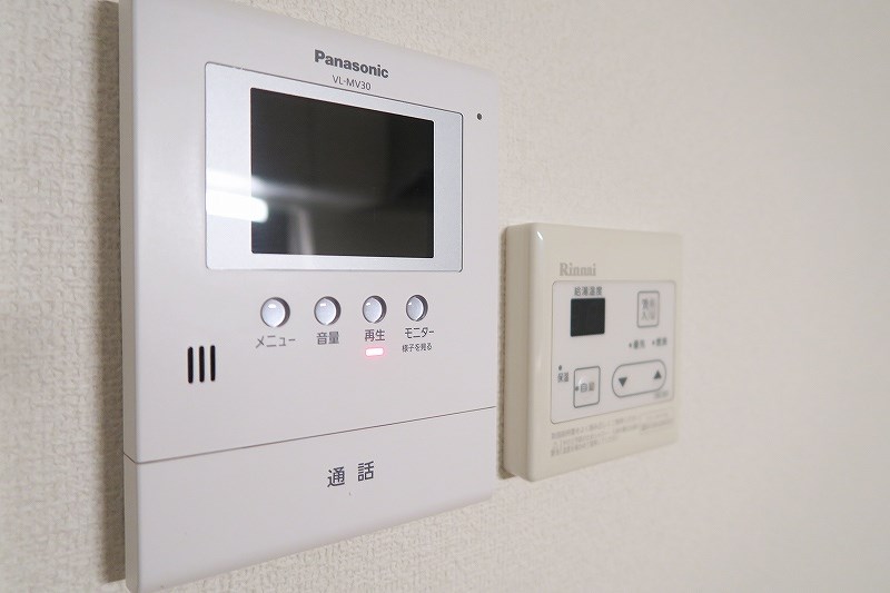 その他4