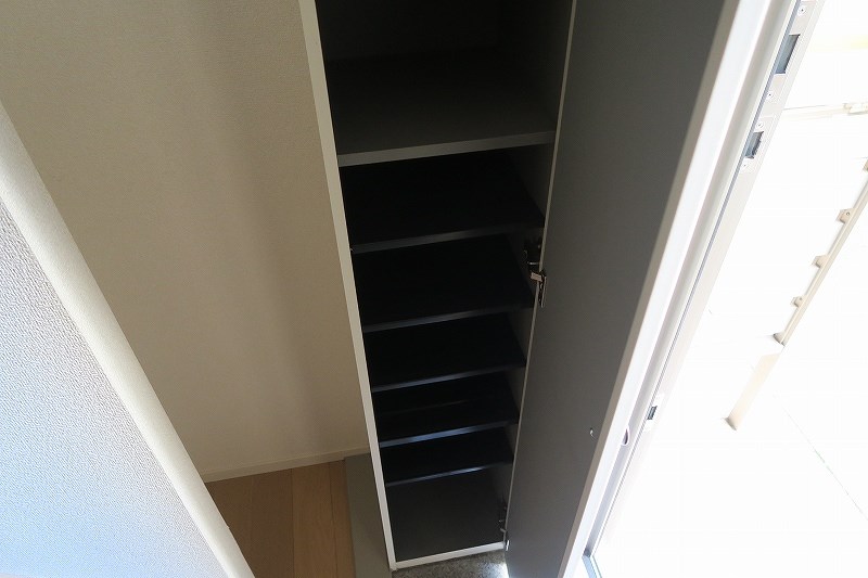 その他7
