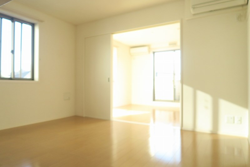 その他10