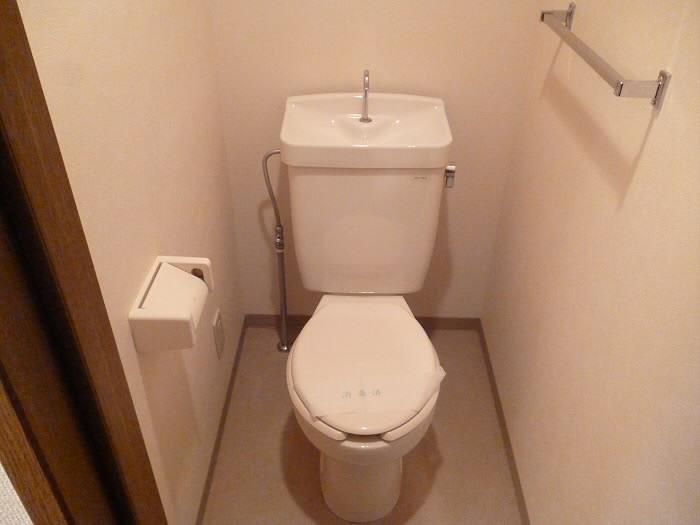 その他5