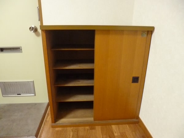 その他4