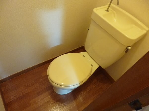 その他5