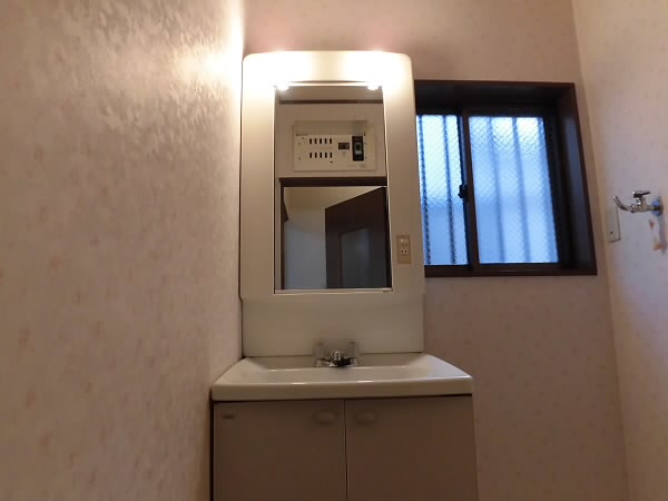 その他1