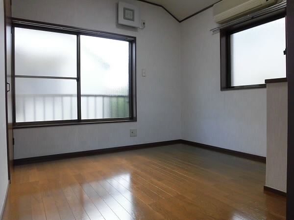 その他4