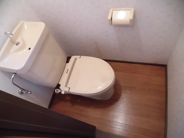 その他5