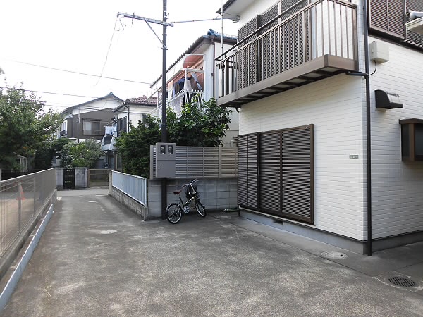 その他6