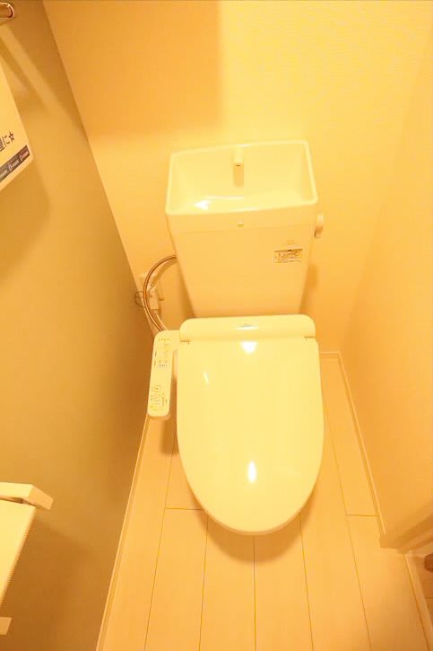 その他1