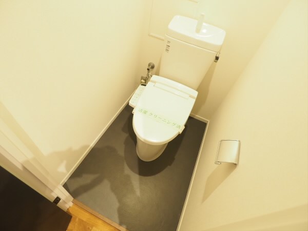 その他4