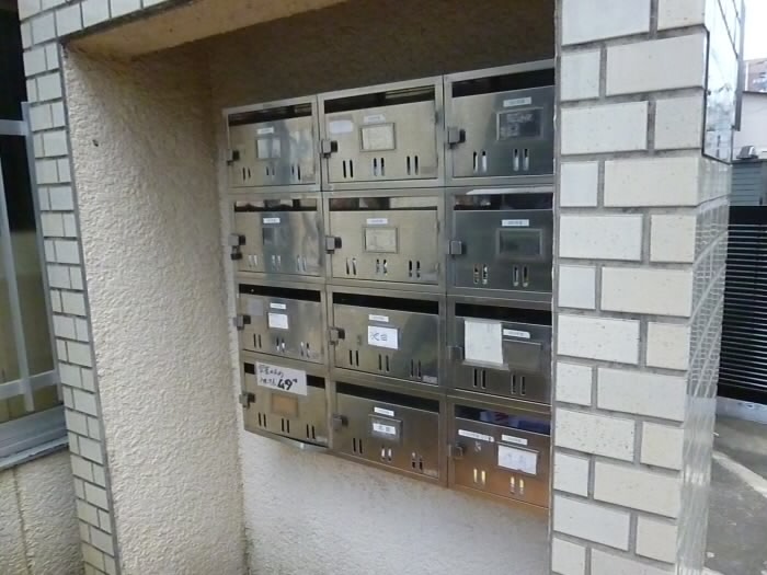 その他4