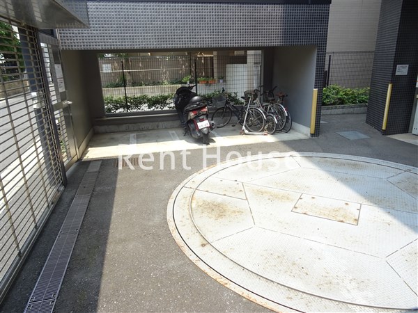 その他3