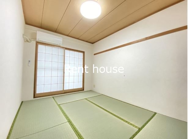 メインステイ関町  その他4