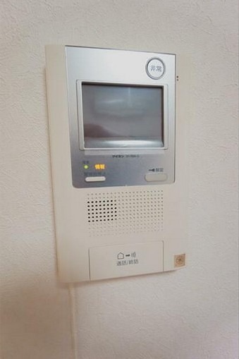 その他4
