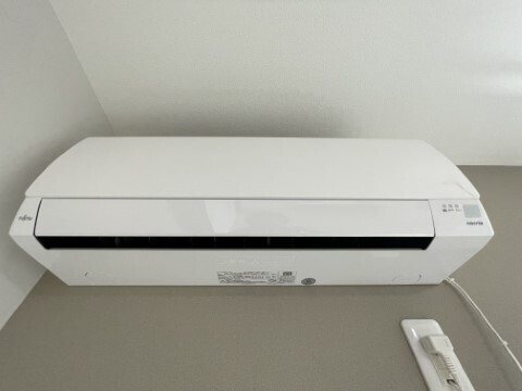 その他9