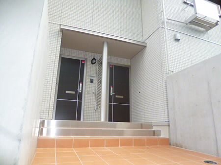 その他9