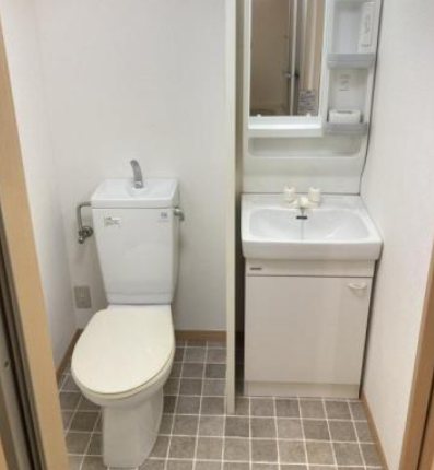 その他2