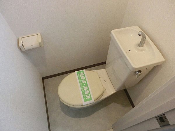 その他1