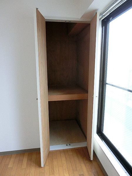 その他3