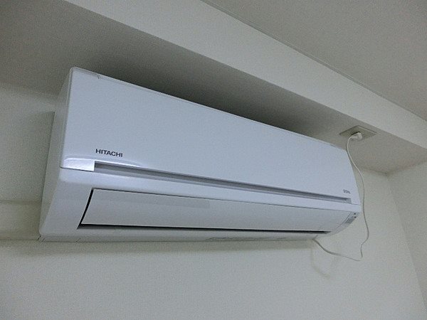 その他5