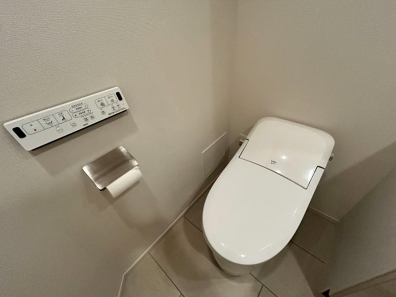 その他3