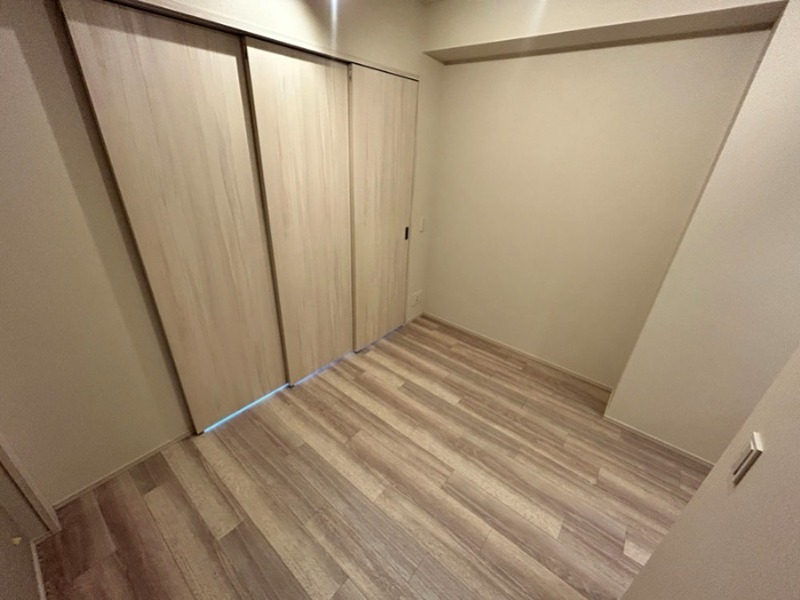その他11