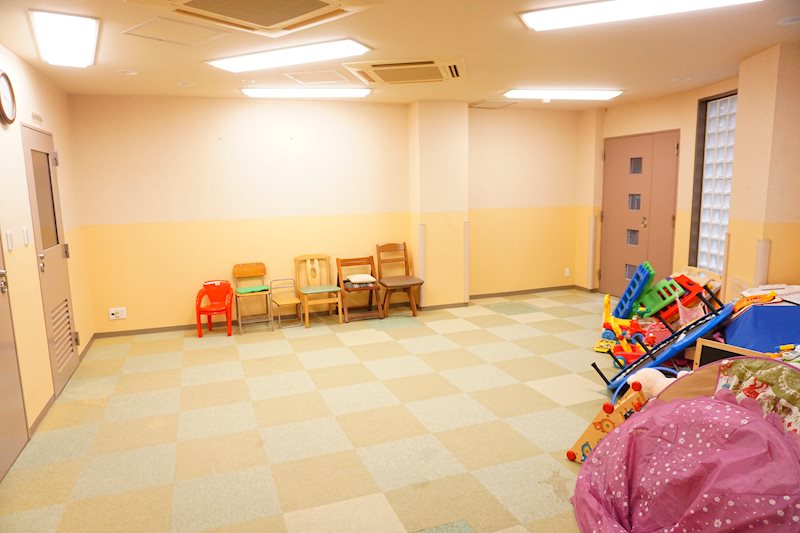 その他1