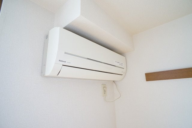 その他2