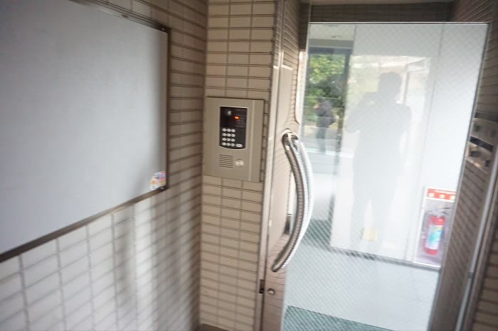 その他9