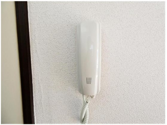 NKハイツ その他3