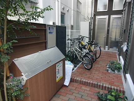 その他6