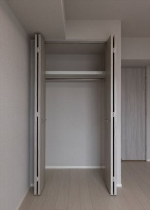DIPS明大前 その他2