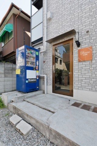 その他3