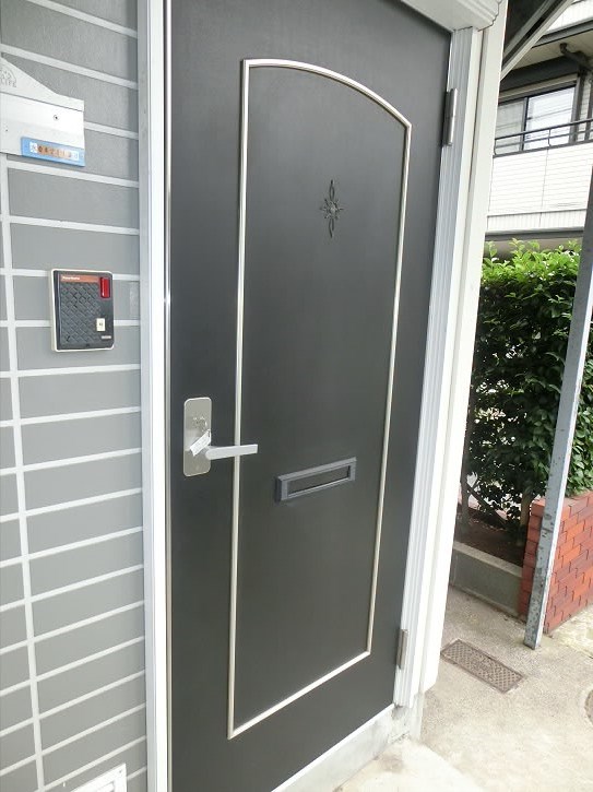 その他6