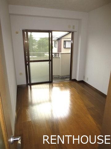 ボナールヒルズC館   その他1