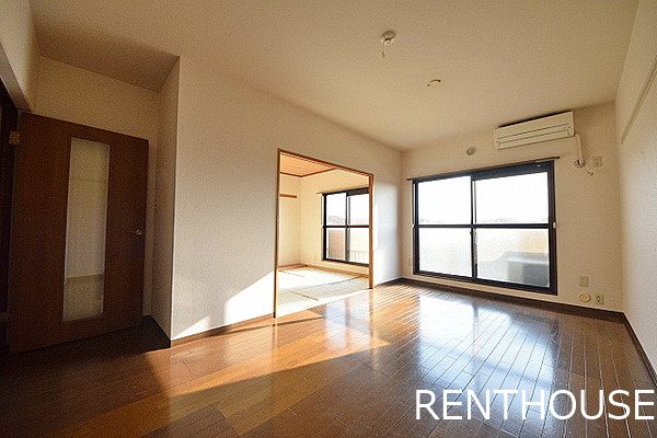 ヴェルドミール   その他6