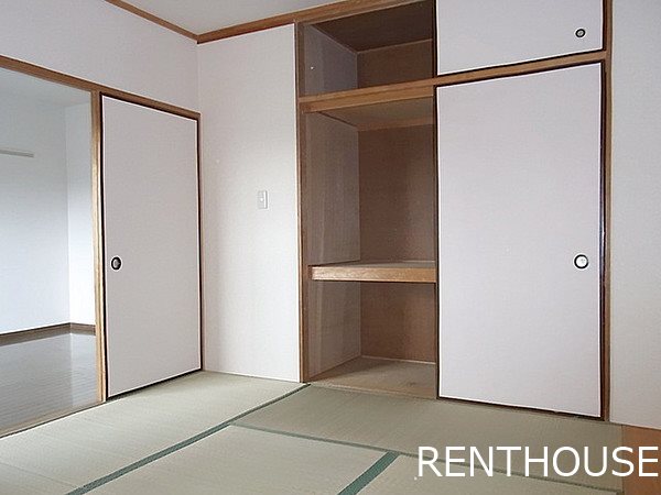 ヴェルドミール   その他7
