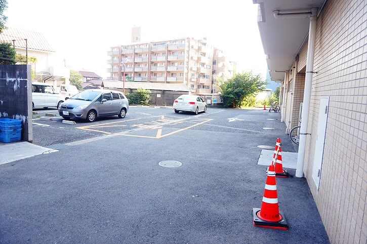その他6
